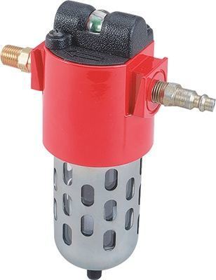 Best price on Hypertherm Air Filtration Kit #128647